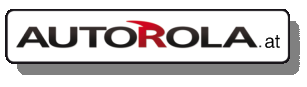 Logo: 